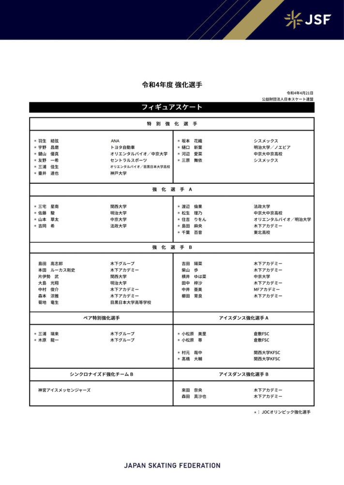 英力士承诺注资3亿美元重建老特拉福德 这让其股权进一步增加The Athletic发文，谈到了拉特克利夫在收购曼联后，对于老特拉福德的重建计划。